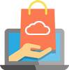 enterprise ecommerce solutions
