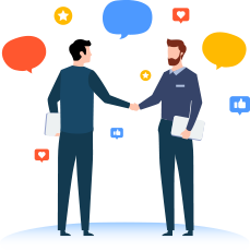 Connect your Customers - Salesforce Community Cloud Connect your Customers - Salesforce Community Cloud