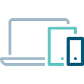 seo consultancy services in miami