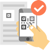 enterprise ecommerce solutions