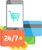 enterprise ecommerce solutions
