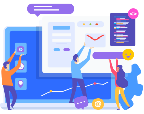 hire community cloud service agency