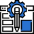 top salesforce community cloud consultants in miami
