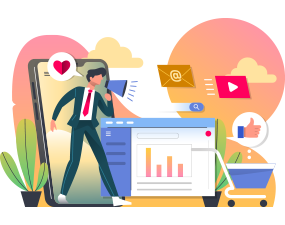 hire community cloud service agency
