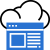 hire salesforce community cloud implmentation experts in miami