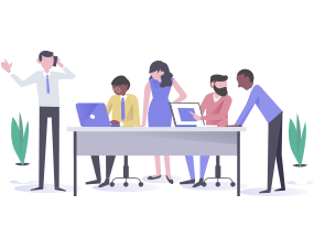 hire commerce cloud service agency