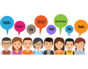 hire salesforce community cloud experts