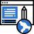 top salesforce community cloud consultants