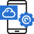 top salesforce community cloud consultants in miami
