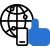 top salesforce community cloud consultants in miami
