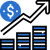 top salesforce community cloud experts