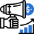 hire salesforce community cloud implmentation experts in miami