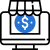 best salesforce community cloud consultants in miami