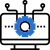 best salesforce community cloud service agency
