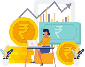 hire commerce cloud service agency