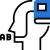best salesforce community cloud partner