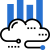 hire salesforce community cloud implmentation experts in miami