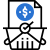 best salesforce community cloud consultants in miami