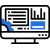 best salesforce community cloud service agency