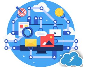 hire top salesforce lightning consultants usa
