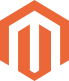 Magento Certified developers