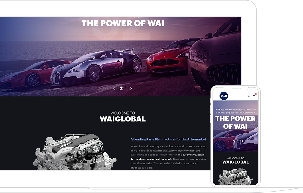 table-image WAIGLOBAL
