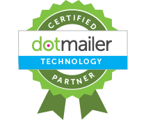 dot_mailer_certified
