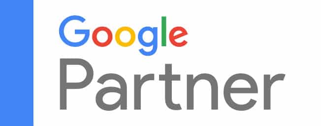 google-partner-new Google Partner New
