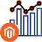 Hire Best Magento Firm To Boost Sales