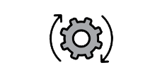 Additional Customizations Additional Customizations