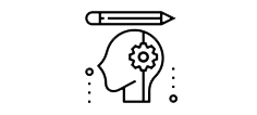 Innovative UI Design Innovative UI Design