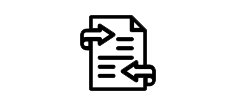 migration-solution