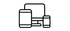 Responsive SCA Design Responsive SCA Design