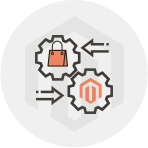 Other eCommerce to Magento Migration