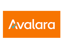 avlara