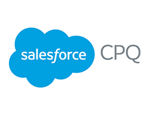 cpq