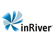 inriver