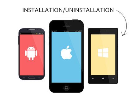 installation-1
