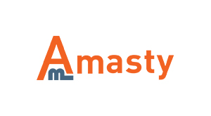 M1 Secured Hosting