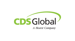 CDS Global Module