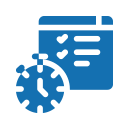 Content Scheduling