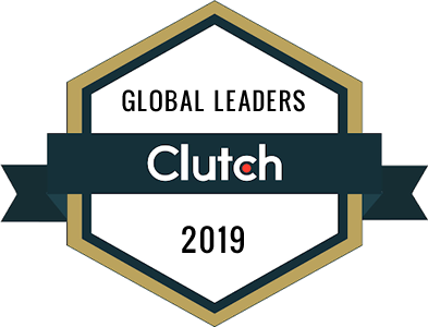 clutch global leaders