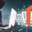 Keep Your Magento Store Secure