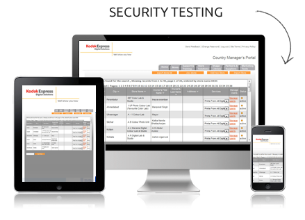 security-1 Security