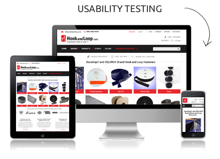 usability_testing Usability