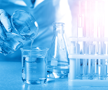 Top Healthcare Ecommerce Website Development Agency