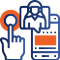 90%+ mobile users Mobile CRO