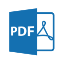 Export Charts in PDF