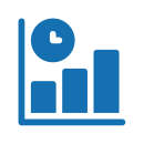 Forecasting Insurance P & L