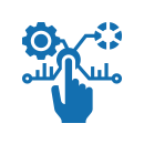Hardware Interaction